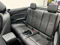 BMW 218 Cabrio iA Auto - Pack Sport - Full Gris - thumbnail 19