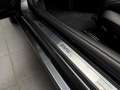 BMW 218 Cabrio iA Auto - Pack Sport - Full Gris - thumbnail 11