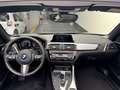 BMW 218 Cabrio iA Auto - Pack Sport - Full Gris - thumbnail 17