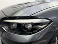 BMW 218 Cabrio iA Auto - Pack Sport - Full Gris - thumbnail 33