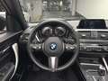 BMW 218 Cabrio iA Auto - Pack Sport - Full Gris - thumbnail 16