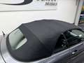 BMW 218 Cabrio iA Auto - Pack Sport - Full Gris - thumbnail 3