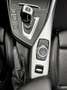 BMW 218 Cabrio iA Auto - Pack Sport - Full Gris - thumbnail 24
