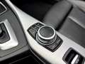 BMW 218 Cabrio iA Auto - Pack Sport - Full Gris - thumbnail 25