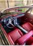 Ford Mustang 390 GT Nero - thumbnail 5