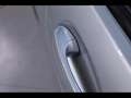 BMW 120 i Hatch Kit M Sport Gris - thumbnail 20