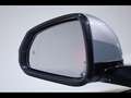 BMW 120 i Hatch Kit M Sport Gris - thumbnail 21