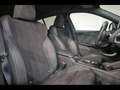 BMW 120 i Hatch Kit M Sport Gris - thumbnail 19