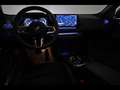 BMW 120 i Hatch Kit M Sport Gris - thumbnail 18