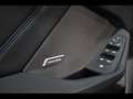 BMW 120 i Hatch Kit M Sport Gris - thumbnail 14