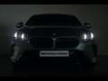 BMW 120 i Hatch Kit M Sport Gris - thumbnail 24