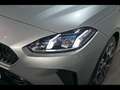 BMW 120 i Hatch Kit M Sport Gris - thumbnail 23