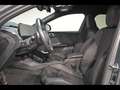 BMW 120 i Hatch Kit M Sport Gris - thumbnail 8