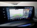 BMW 120 i Hatch Kit M Sport Gris - thumbnail 12
