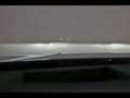 BMW 120 i Hatch Kit M Sport Gris - thumbnail 13