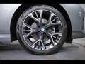 BMW 120 i Hatch Kit M Sport Gris - thumbnail 5