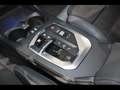 BMW 120 i Hatch Kit M Sport Gris - thumbnail 10