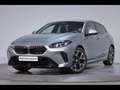 BMW 120 i Hatch Kit M Sport Gris - thumbnail 2