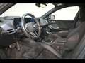 BMW 120 i Hatch Kit M Sport Gris - thumbnail 6