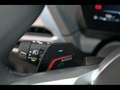 BMW 120 i Hatch Kit M Sport Gris - thumbnail 15