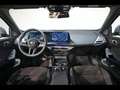 BMW 120 i Hatch Kit M Sport Gris - thumbnail 7