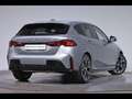 BMW 120 i Hatch Kit M Sport Gris - thumbnail 3
