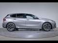BMW 120 i Hatch Kit M Sport Gris - thumbnail 4
