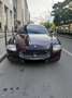 Maserati Quattroporte Quattroporte S 4.7 V8 430ch - thumbnail 4