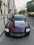 Maserati Quattroporte Quattroporte S 4.7 V8 430ch - thumbnail 2