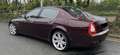 Maserati Quattroporte Quattroporte S 4.7 V8 430ch - thumbnail 3