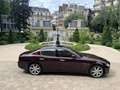 Maserati Quattroporte Quattroporte S 4.7 V8 430ch - thumbnail 6