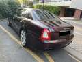 Maserati Quattroporte Quattroporte S 4.7 V8 430ch - thumbnail 7