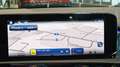 Mercedes-Benz CLA 180 d Coupe AMG-Paket Aut. *Multibeam*Kamera*Night-Pak Grau - thumbnail 23
