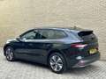 Skoda Enyaq iV 60 | Navigatie | Matrix LED | Adaptieve cruise Noir - thumbnail 25