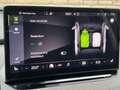 Skoda Enyaq iV 60 | Navigatie | Matrix LED | Adaptieve cruise Noir - thumbnail 9