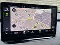 Skoda Enyaq iV 60 | Navigatie | Matrix LED | Adaptieve cruise Noir - thumbnail 5