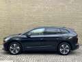 Skoda Enyaq iV 60 | Navigatie | Matrix LED | Adaptieve cruise Noir - thumbnail 24