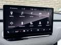 Skoda Enyaq iV 60 | Navigatie | Matrix LED | Adaptieve cruise Noir - thumbnail 6