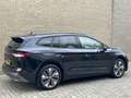 Skoda Enyaq iV 60 | Navigatie | Matrix LED | Adaptieve cruise Noir - thumbnail 26