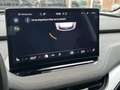 Skoda Enyaq iV 60 | Navigatie | Matrix LED | Adaptieve cruise Noir - thumbnail 10