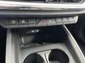 Skoda Enyaq iV 60 | Navigatie | Matrix LED | Adaptieve cruise Noir - thumbnail 17