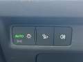 Skoda Enyaq iV 60 | Navigatie | Matrix LED | Adaptieve cruise Noir - thumbnail 21