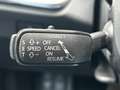 Skoda Enyaq iV 60 | Navigatie | Matrix LED | Adaptieve cruise Noir - thumbnail 20