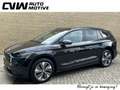 Skoda Enyaq iV 60 | Navigatie | Matrix LED | Adaptieve cruise Noir - thumbnail 1