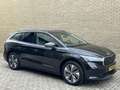 Skoda Enyaq iV 60 | Navigatie | Matrix LED | Adaptieve cruise Noir - thumbnail 28