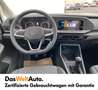 Volkswagen Caddy Life TDI Weiß - thumbnail 4