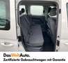 Volkswagen Caddy Life TDI Weiß - thumbnail 7