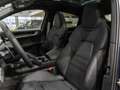 Porsche Cayenne Coupé E-Hybrid Aut. Bleu - thumbnail 31