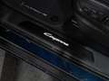 Porsche Cayenne Coupé E-Hybrid Aut. Bleu - thumbnail 22