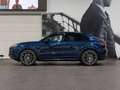 Porsche Cayenne Coupé E-Hybrid Aut. Bleu - thumbnail 13